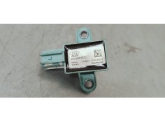 SENSOR 8K0955557C 