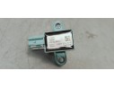 Recambio de sensor para audi a4 ber. (b8) 2.0 tdi referencia OEM IAM 8K0955557C  