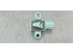 Recambio de sensor para audi a4 ber. (b8) 2.0 tdi referencia OEM IAM 8K0955557C  
