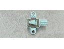 Recambio de sensor para audi a4 ber. (b8) 2.0 tdi referencia OEM IAM 8K0955557C  