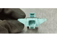Recambio de sensor para audi a4 ber. (b8) 2.0 tdi referencia OEM IAM 8K0955557C  