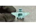 Recambio de sensor para audi a4 ber. (b8) 2.0 tdi referencia OEM IAM 8K0955557C  