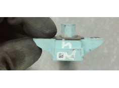 Recambio de sensor para audi a4 ber. (b8) 2.0 tdi referencia OEM IAM 8K0955557C  