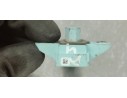Recambio de sensor para audi a4 ber. (b8) 2.0 tdi referencia OEM IAM 8K0955557C  