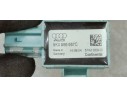 Recambio de sensor para audi a4 ber. (b8) 2.0 tdi referencia OEM IAM 8K0955557C  