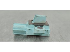 Recambio de sensor para audi a4 ber. (b8) 2.0 tdi referencia OEM IAM 8K0955557C  