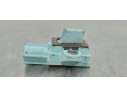 Recambio de sensor para audi a4 ber. (b8) 2.0 tdi referencia OEM IAM 8K0955557C  