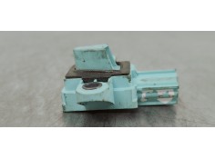 Recambio de sensor para audi a4 ber. (b8) 2.0 tdi referencia OEM IAM 8K0955557C  
