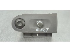 MANDO RETROVISOR 