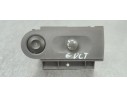 Recambio de mando retrovisor para mitsubishi colt berlina 5 (z30a) 1.3 inform (d) referencia OEM IAM   