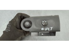 Recambio de mando retrovisor para mitsubishi colt berlina 5 (z30a) 1.3 inform (d) referencia OEM IAM   