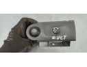Recambio de mando retrovisor para mitsubishi colt berlina 5 (z30a) 1.3 inform (d) referencia OEM IAM   