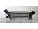 Recambio de intercooler para peugeot 407 2.0 16v hdi fap cat (rhr / dw10bted4) referencia OEM IAM   