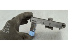 Recambio de mando retrovisor para mitsubishi colt berlina 5 (z30a) 1.3 inform (d) referencia OEM IAM   