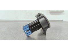 Recambio de mando retrovisor para mitsubishi colt berlina 5 (z30a) 1.3 inform (d) referencia OEM IAM   