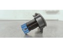 Recambio de mando retrovisor para mitsubishi colt berlina 5 (z30a) 1.3 inform (d) referencia OEM IAM   