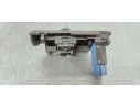 Recambio de mando retrovisor para mitsubishi colt berlina 5 (z30a) 1.3 inform (d) referencia OEM IAM   
