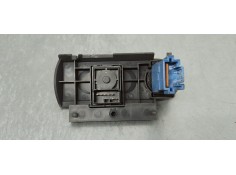 Recambio de mando retrovisor para mitsubishi colt berlina 5 (z30a) 1.3 inform (d) referencia OEM IAM   