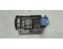 Recambio de mando retrovisor para mitsubishi colt berlina 5 (z30a) 1.3 inform (d) referencia OEM IAM   
