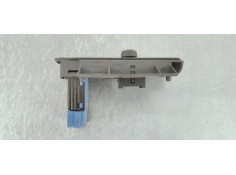 Recambio de mando retrovisor para mitsubishi colt berlina 5 (z30a) 1.3 inform (d) referencia OEM IAM   