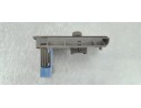 Recambio de mando retrovisor para mitsubishi colt berlina 5 (z30a) 1.3 inform (d) referencia OEM IAM   