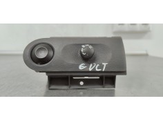 Recambio de mando retrovisor para mitsubishi colt berlina 5 (z30a) 1.3 inform (d) referencia OEM IAM   