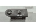 Recambio de mando retrovisor para mitsubishi colt berlina 5 (z30a) 1.3 inform (d) referencia OEM IAM   