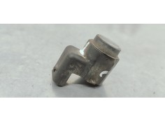 SENSOR DE APARCAMIENTO 3C0919275J 
