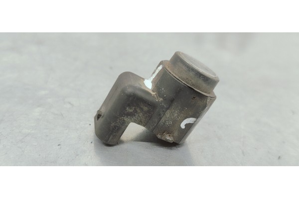 Recambio de sensor de aparcamiento para volkswagen passat berlina (3c2) 2.0 tdi 140 referencia OEM IAM 3C0919275J  