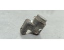 Recambio de sensor de aparcamiento para volkswagen passat berlina (3c2) 2.0 tdi 140 referencia OEM IAM 3C0919275J  