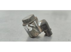 Recambio de sensor de aparcamiento para volkswagen passat berlina (3c2) 2.0 tdi 140 referencia OEM IAM 3C0919275J  