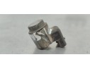 Recambio de sensor de aparcamiento para volkswagen passat berlina (3c2) 2.0 tdi 140 referencia OEM IAM 3C0919275J  
