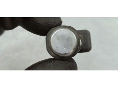 Recambio de sensor de aparcamiento para volkswagen passat berlina (3c2) 2.0 tdi 140 referencia OEM IAM 3C0919275J  