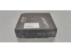 CAJA RELES / FUSIBLES 284B61871R 