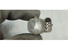 Recambio de sensor de aparcamiento para volkswagen passat berlina (3c2) 2.0 tdi 140 referencia OEM IAM 3C0919275J  