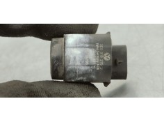 Recambio de sensor de aparcamiento para volkswagen passat berlina (3c2) 2.0 tdi 140 referencia OEM IAM 3C0919275J  