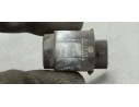 Recambio de sensor de aparcamiento para volkswagen passat berlina (3c2) 2.0 tdi 140 referencia OEM IAM 3C0919275J  