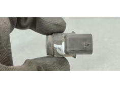 Recambio de sensor de aparcamiento para volkswagen passat berlina (3c2) 2.0 tdi 140 referencia OEM IAM 3C0919275J  