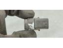 Recambio de sensor de aparcamiento para volkswagen passat berlina (3c2) 2.0 tdi 140 referencia OEM IAM 3C0919275J  