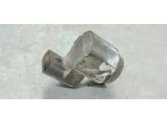 Recambio de sensor de aparcamiento para volkswagen passat berlina (3c2) 2.0 tdi 140 referencia OEM IAM 3C0919275J  