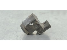 Recambio de sensor de aparcamiento para volkswagen passat berlina (3c2) 2.0 tdi 140 referencia OEM IAM 3C0919275J  