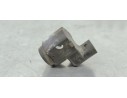 Recambio de sensor de aparcamiento para volkswagen passat berlina (3c2) 2.0 tdi 140 referencia OEM IAM 3C0919275J  