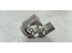 SENSOR DE APARCAMIENTO 3C0919275J 