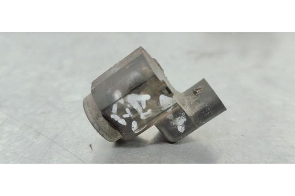 Recambio de sensor de aparcamiento para volkswagen passat berlina (3c2) 2.0 tdi 140 referencia OEM IAM 3C0919275J  