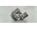 Recambio de sensor de aparcamiento para volkswagen passat berlina (3c2) 2.0 tdi 140 referencia OEM IAM 3C0919275J  