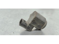 Recambio de sensor de aparcamiento para volkswagen passat berlina (3c2) 2.0 tdi 140 referencia OEM IAM 3C0919275J  