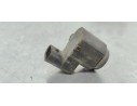 Recambio de sensor de aparcamiento para volkswagen passat berlina (3c2) 2.0 tdi 140 referencia OEM IAM 3C0919275J  