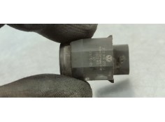 Recambio de sensor de aparcamiento para volkswagen passat berlina (3c2) 2.0 tdi 140 referencia OEM IAM 3C0919275J  