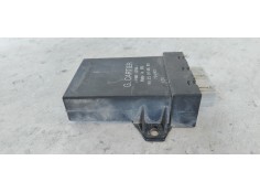 Recambio de modulo electronico para citroen xsara berlina referencia OEM IAM 9625286880  
