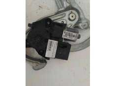 Recambio de elevalunas trasero derecho para renault scenic iii 1.5 dci diesel fap referencia OEM IAM 827303178R  